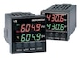 1/16 DIN MICROMEGA™ Autotune PID Temperature/Process Controllers