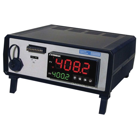 Universal Oven Thermostat - Purchase Yours Today!