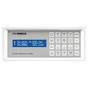 Cryogenic Dual Channel Digital Benchtop Temperature Controller
