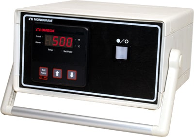 Benchtop Meters 