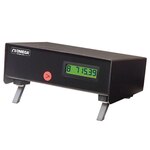 8-Channel Benchtop Digital Thermometer Data Logger 8-Channel Benchtop Digital Thermometer Data Logger