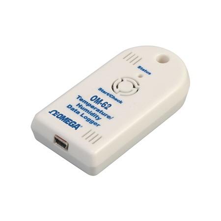 Therma° Monitoring  24/7 Remote Temperature & Humidity Monitoring