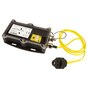 Infrared Thermocouple Data Logger
