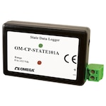 State Data Logger, Part of the NOMAD® Family