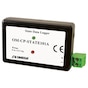 State Data Logger, Part of the NOMAD® Family