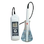 Handheld Salinity Meter, ATC, Gram Conversion