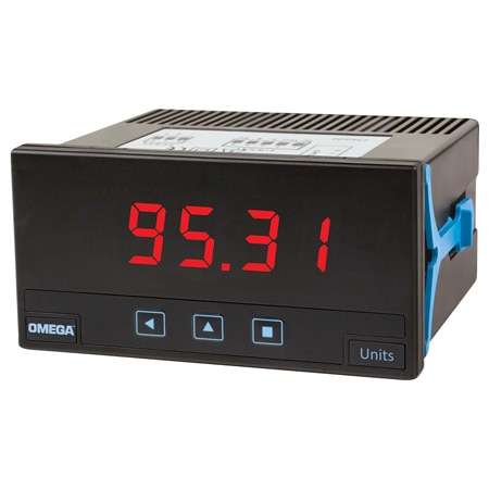 https://assets.omega.com/images/process-control-and-monitoring-devices/meters/process-meters/DP20_l.jpg?imwidth=450