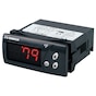 Temperature Meter Alarm or On/Off Control & with