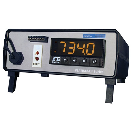 Digital timer - General Industrial Controls (P) Ltd. - panel-mount /  programmable