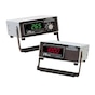 Benchtop Digital iSeries Thermometers Ten-Channel Models