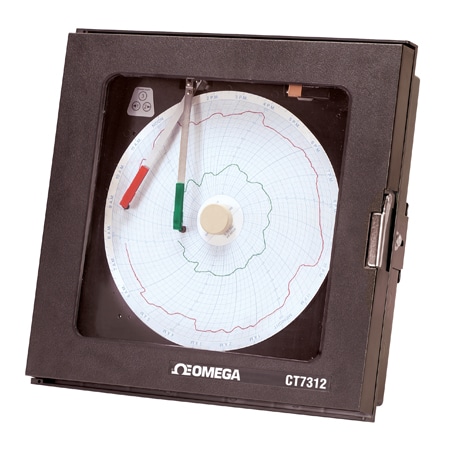 Pen Kit Bushing Chart