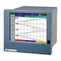 Paperless Recorder Data Acquisition System w/ Color Display