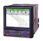 Paperless Recorder Data Acquisition System w/ 6 or
