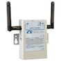 UW Series Wireless Receivers with 4 Outputs and