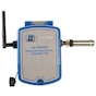 UW Series Wireless Temperature and Humidity Transmitters