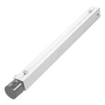 Small Capacity/Low Flow Gas Circulation Heater Small Capacity/Low Flow Gas Circulation Heater