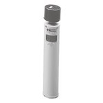 Clean Water Booster Heater Clean Water Booster Heater