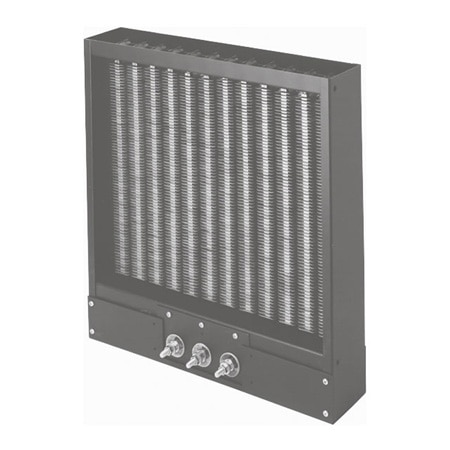 https://assets.omega.com/images/process-heaters-and-coolers/duct-heaters/CAB_CABB_HEATER_l.jpg?imwidth=450