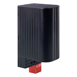 Touch-Safe Enclosure Heater with Thermostat 50 to 150W