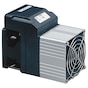 Compact Enclosure Fan Heaters Up to 800W
