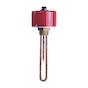 Incoloy Immersion Heater 2&#034; NPT Solution Water Thermostat