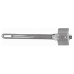 Incoloy Immersion Heater 2.5" NPT Solution Water Thermostat