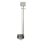 Incoloy Deep Tank Immersion Heater Flanged