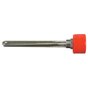 Incoloy Immersion Heater 2.5&#034; NPT Oil and Water