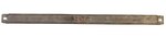 Fil pour thermocouple isol� par du ruban T�flon Fil pour thermocouple isol� par du ruban T�flon