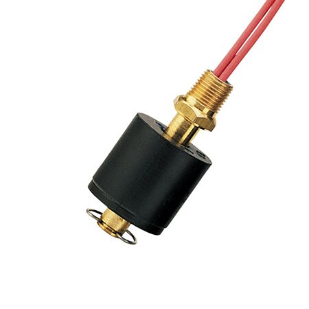 NEMA-6 Liquid Level Switches