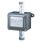 General Purpose Differential Pressure Switches