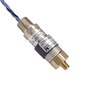 OEM Mechanical Pressure Switch for Harsh Environments with