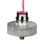 OEM Mechanical Pressure Switch for Low Pressure and