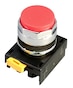 22.5 mm Heavy-Duty Push Buttons, Contact Blocks, &amp;