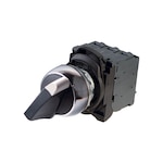 Selector Switches 2-Way, 3 or 4-Way Heavy-Duty/Oil Tight Switches