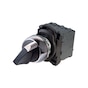 Selector Switches 2-Way, 3 or 4-Way Heavy-Duty/Oil Tight