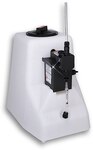 Pump/Tank Metering System, EOL Pump/Tank Metering System, EOL