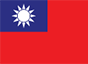 Taiwan