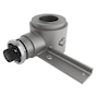Flintec CC1 Compression Load Cell with Hermetic Sealing