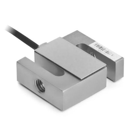 S-Beam Load Cells
