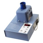 Ambient to 300°C Digital Melting Point Tester