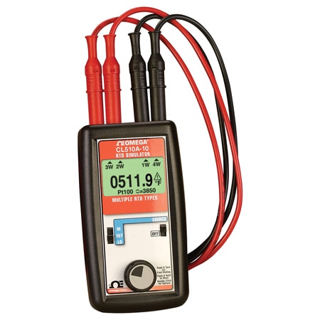 https://assets.omega.com/images/test-and-measurement-equipment/calibration-equipment/temperature-calibration/temperature-tester-and-calibrators/CL510A_l.jpg?imwidth=450