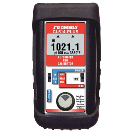 https://assets.omega.com/images/test-and-measurement-equipment/calibration-equipment/temperature-calibration/temperature-tester-and-calibrators/CL514-PLUS_l.jpg?imwidth=450