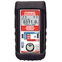 High Accuracy RTD Auto-Connect Display Calibrator & Thermometer