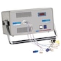 Portable Ice Point Calibration-Temperature Reference Chamber