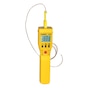 Stick Type, TC-K Temperature Transducer and Thermometer