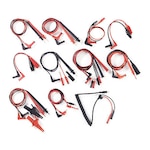 Test Lead Set Accessories for DMM's