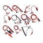 Test Lead Set Accessories for DMM&#039;s