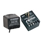 PSU-93, Unregulated 16 to 23 Vdc Output Power,Plug