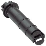 Low Flow Sensors FP-5600 and FP8500a Low Flow Sensors FP-5600 and FP8500a